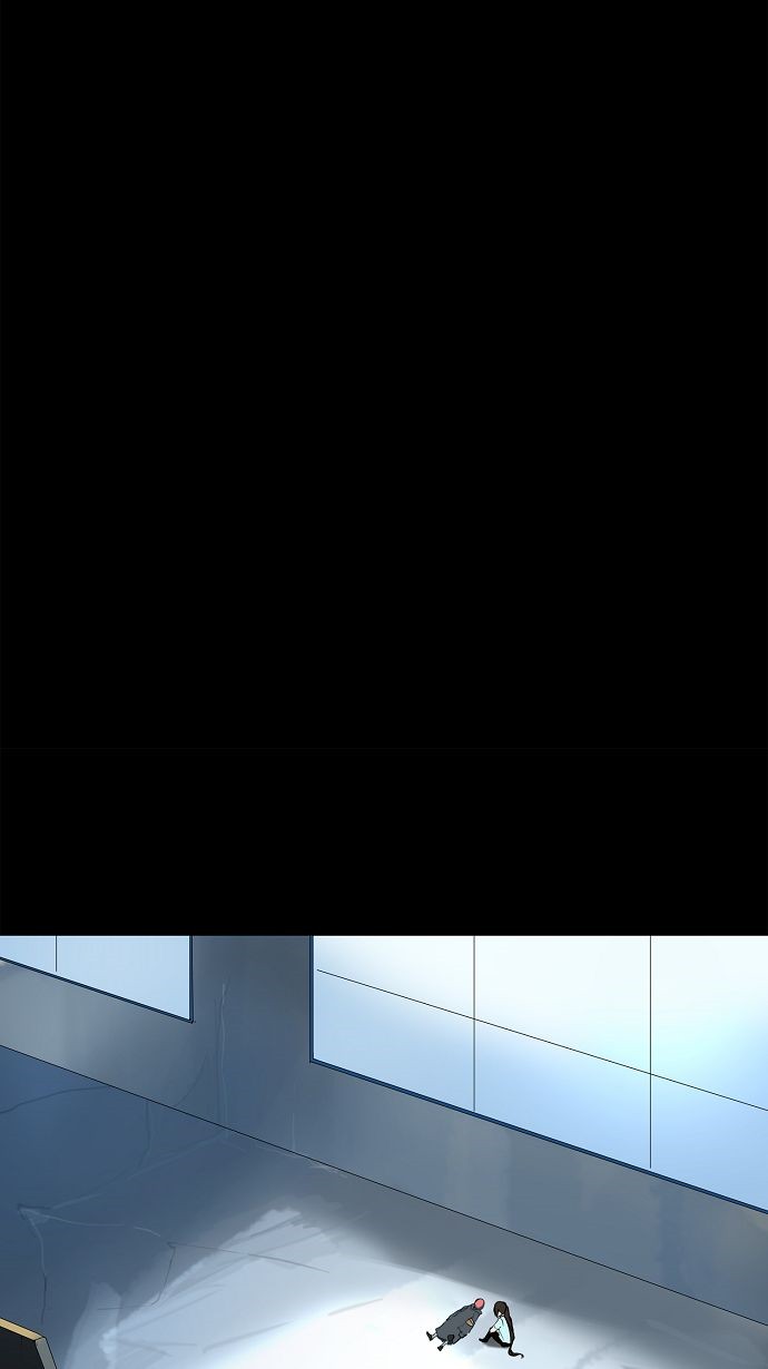 第145话33