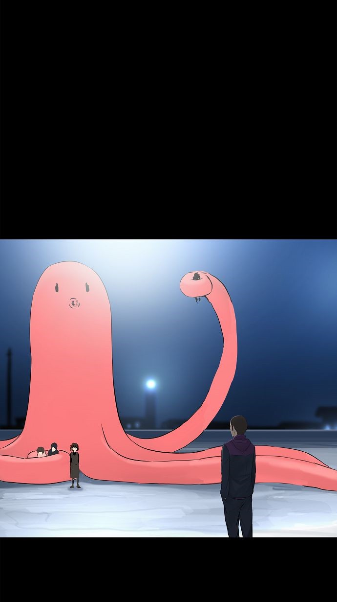 第145话40