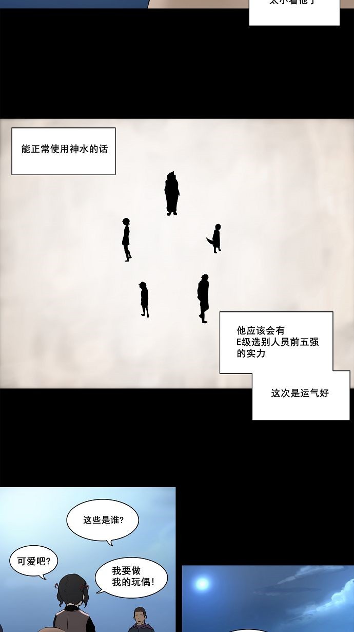 第145话42