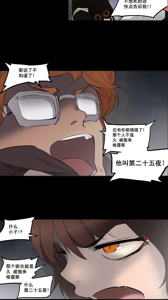 第145话57