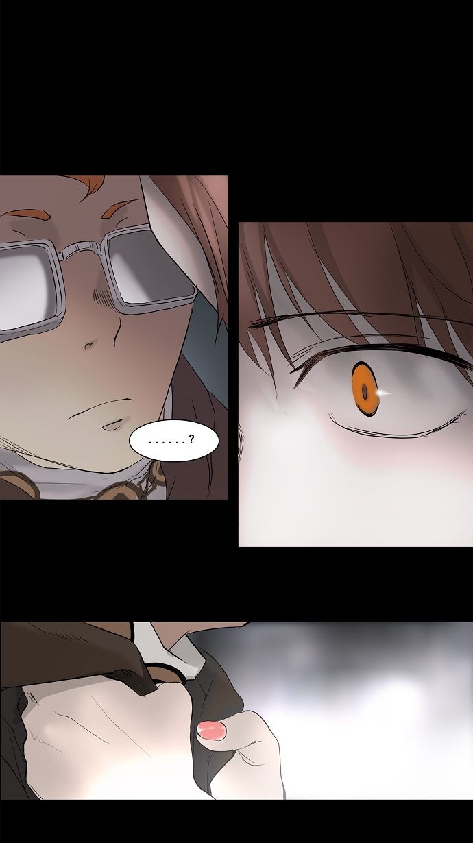 第145话58