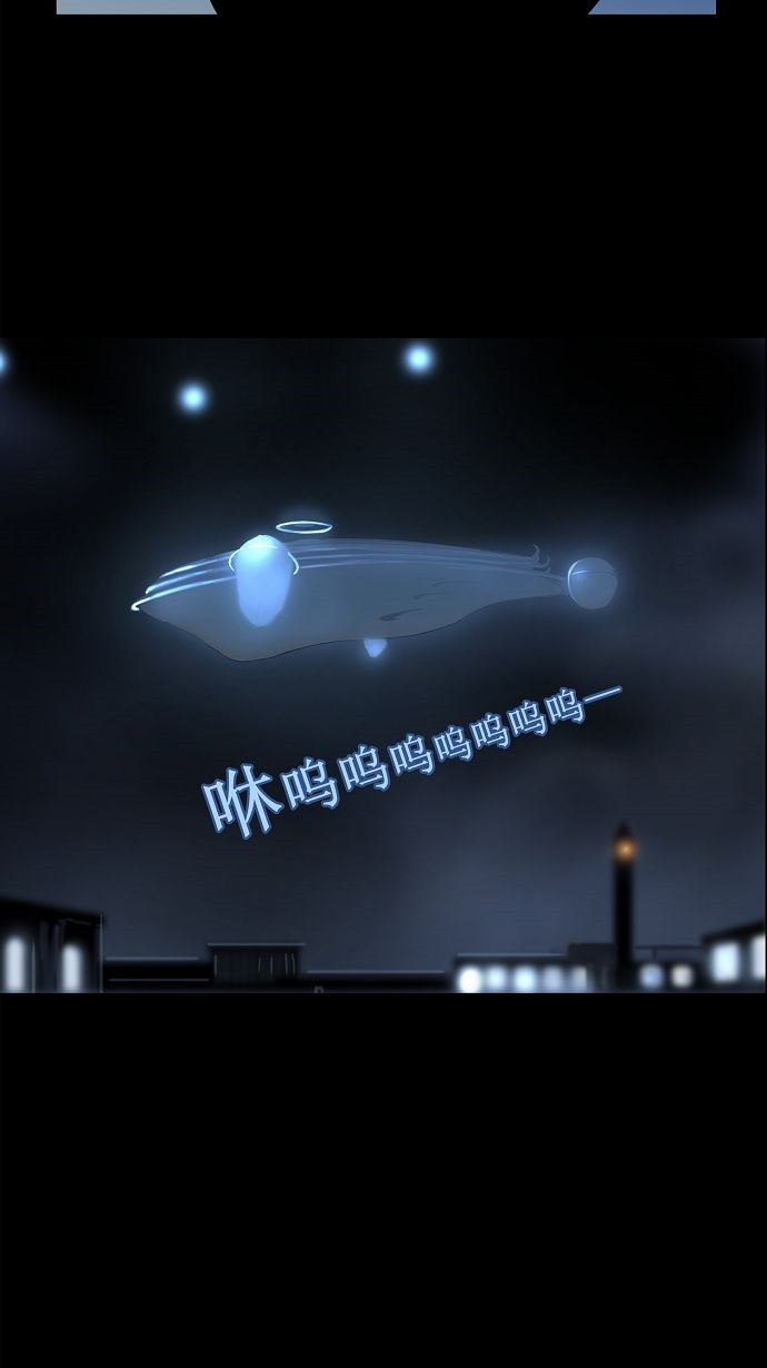第145话60