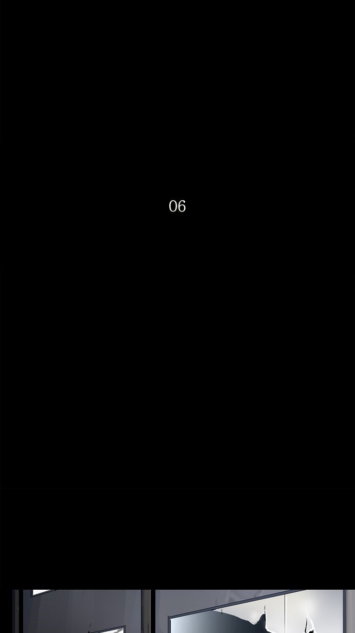 第143话10