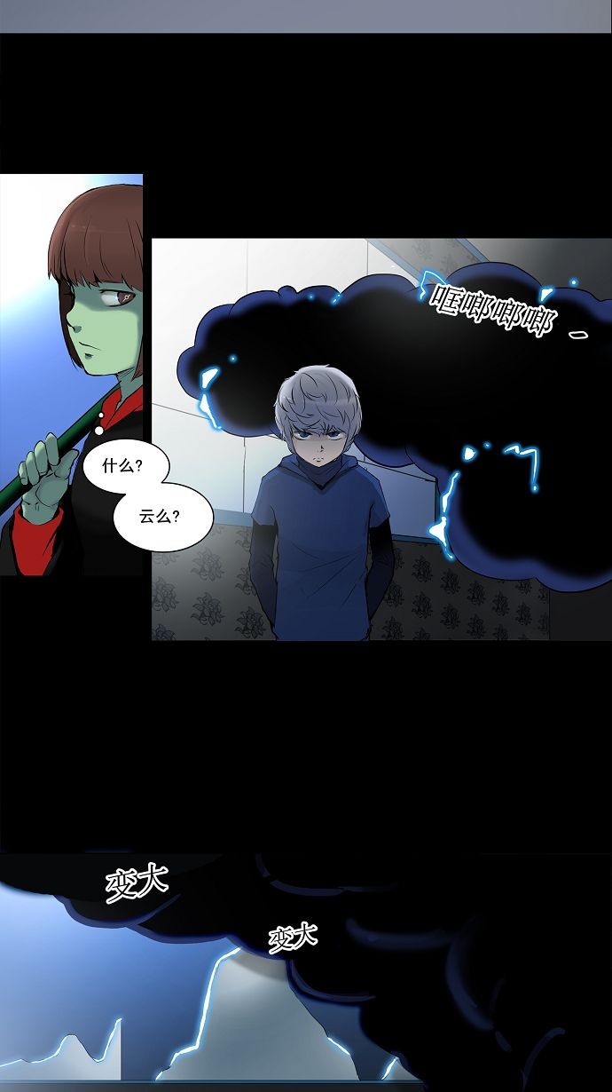 第142话10