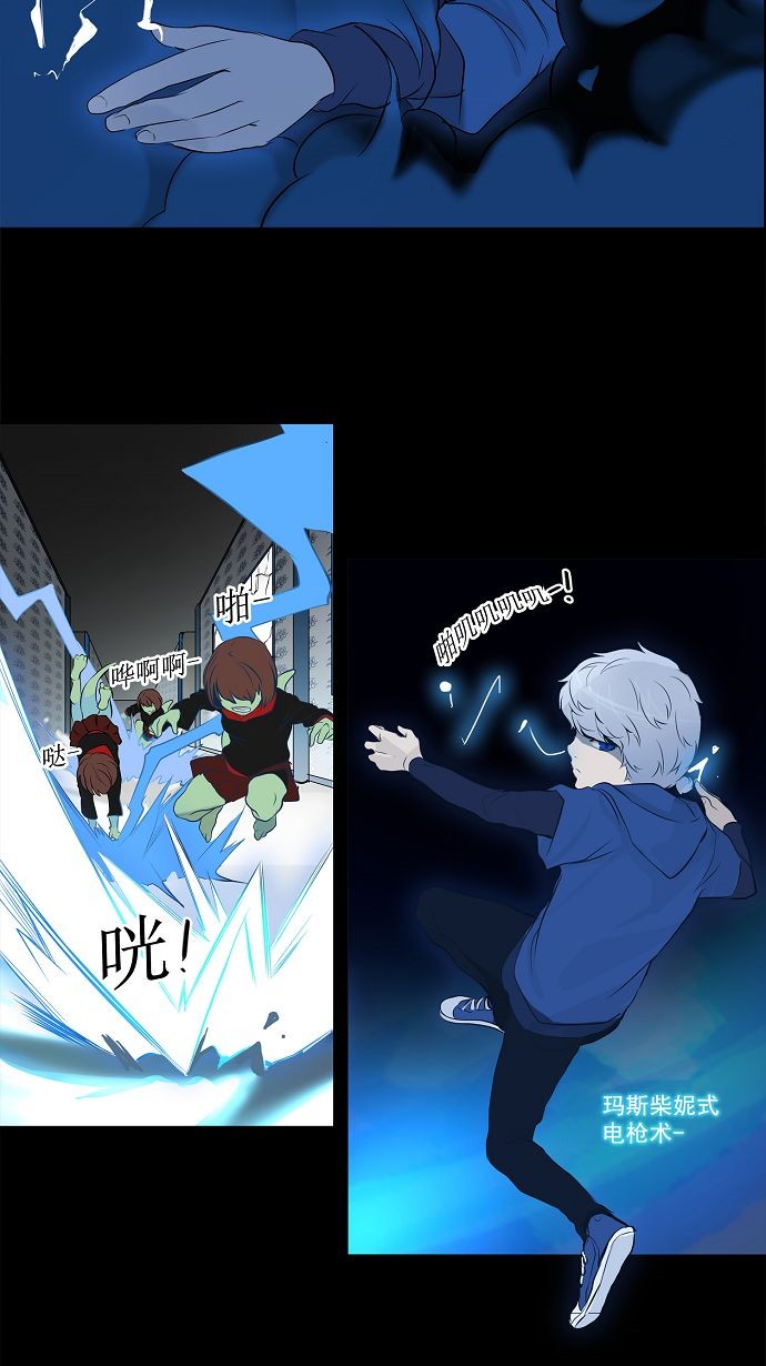 第142话18