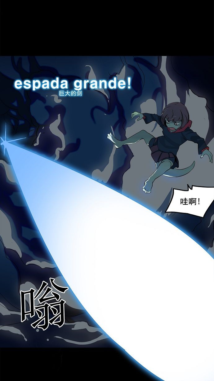 第142话19