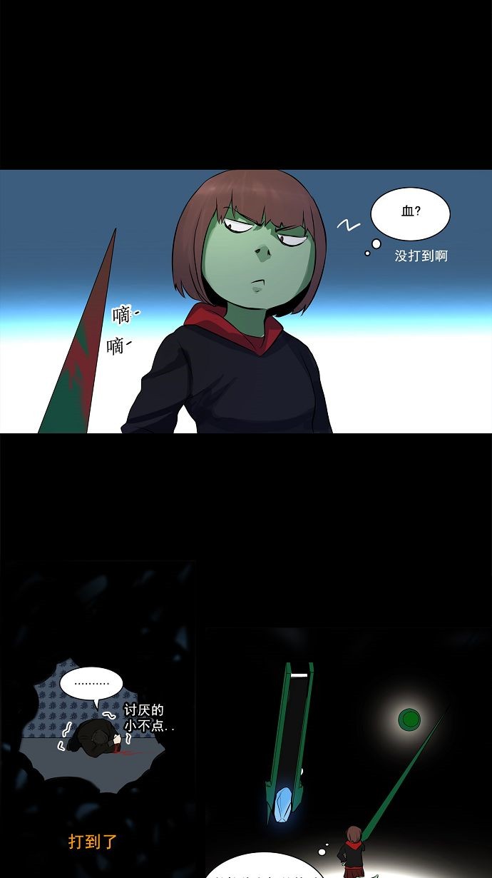 第142话21