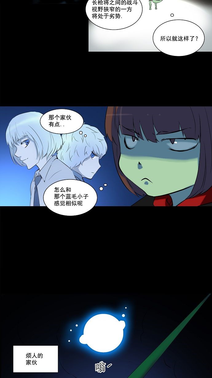 第142话22