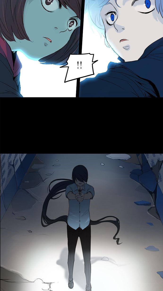 第142话32
