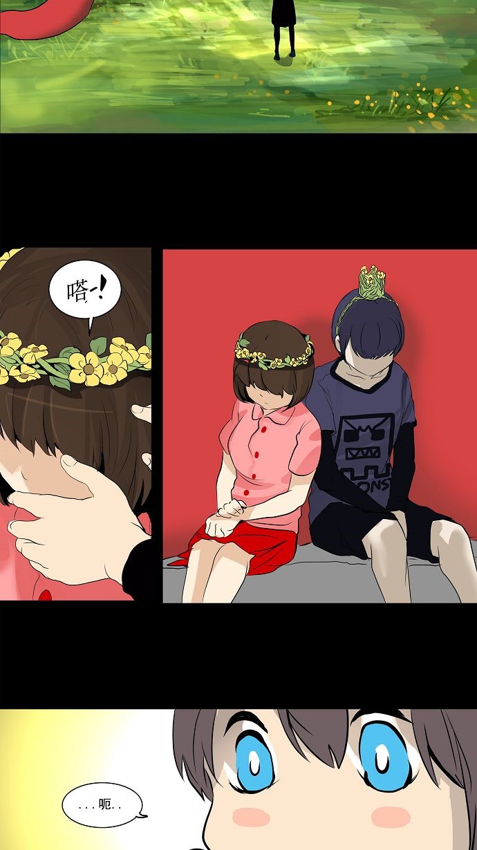 第142话35