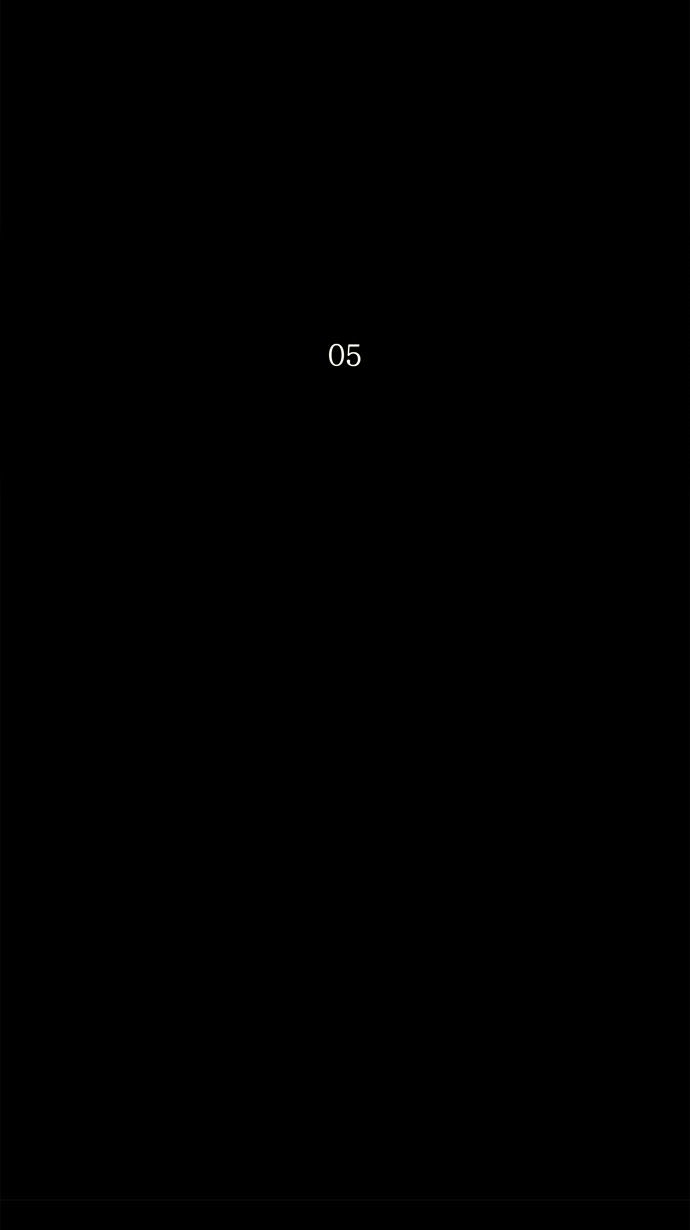 第142话8