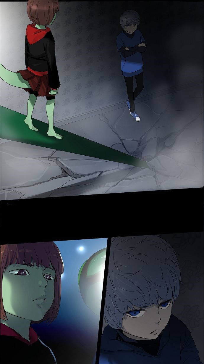 第141话8