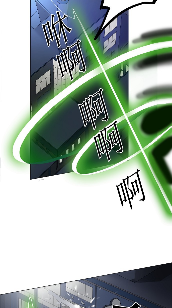 第140话45