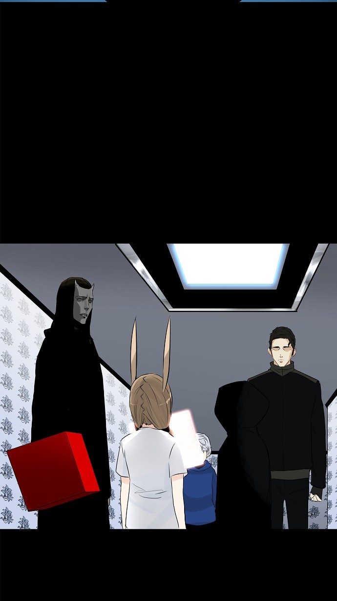 第139话4