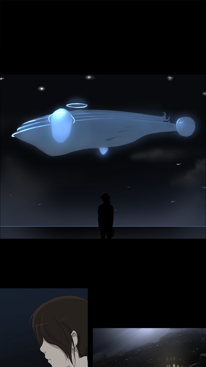 第137话0