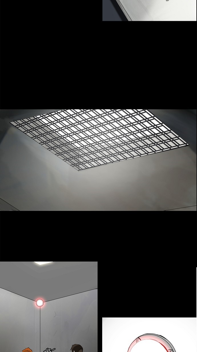 第137话22
