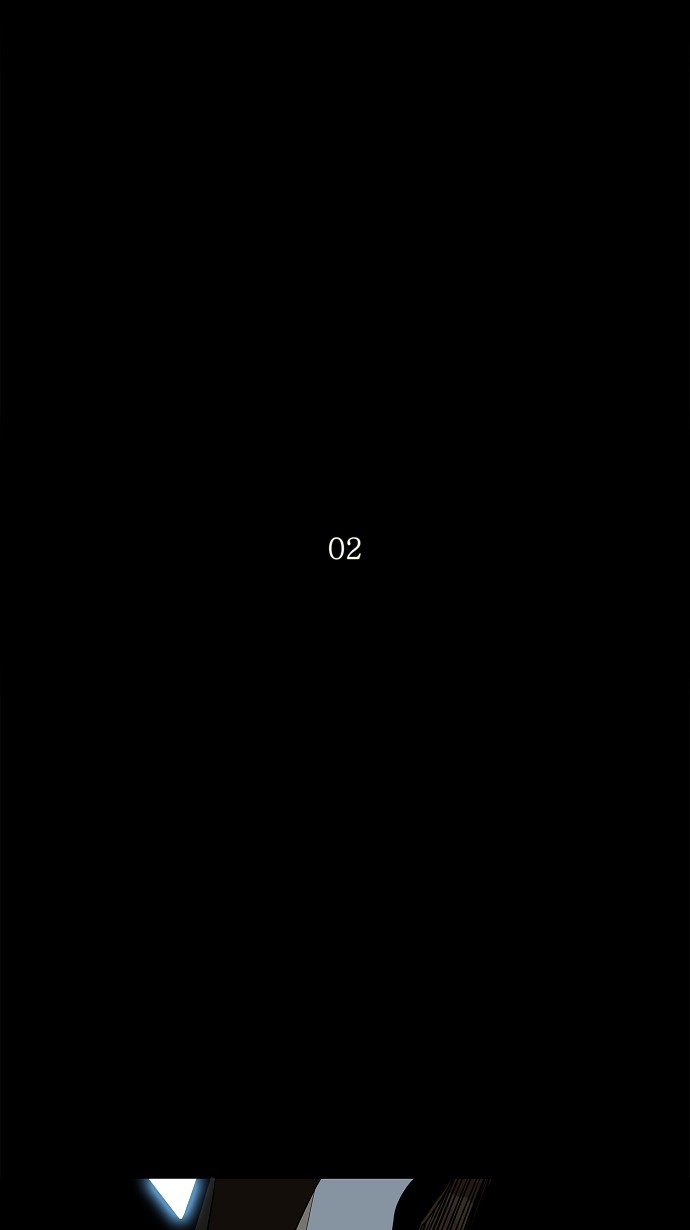 第137话5