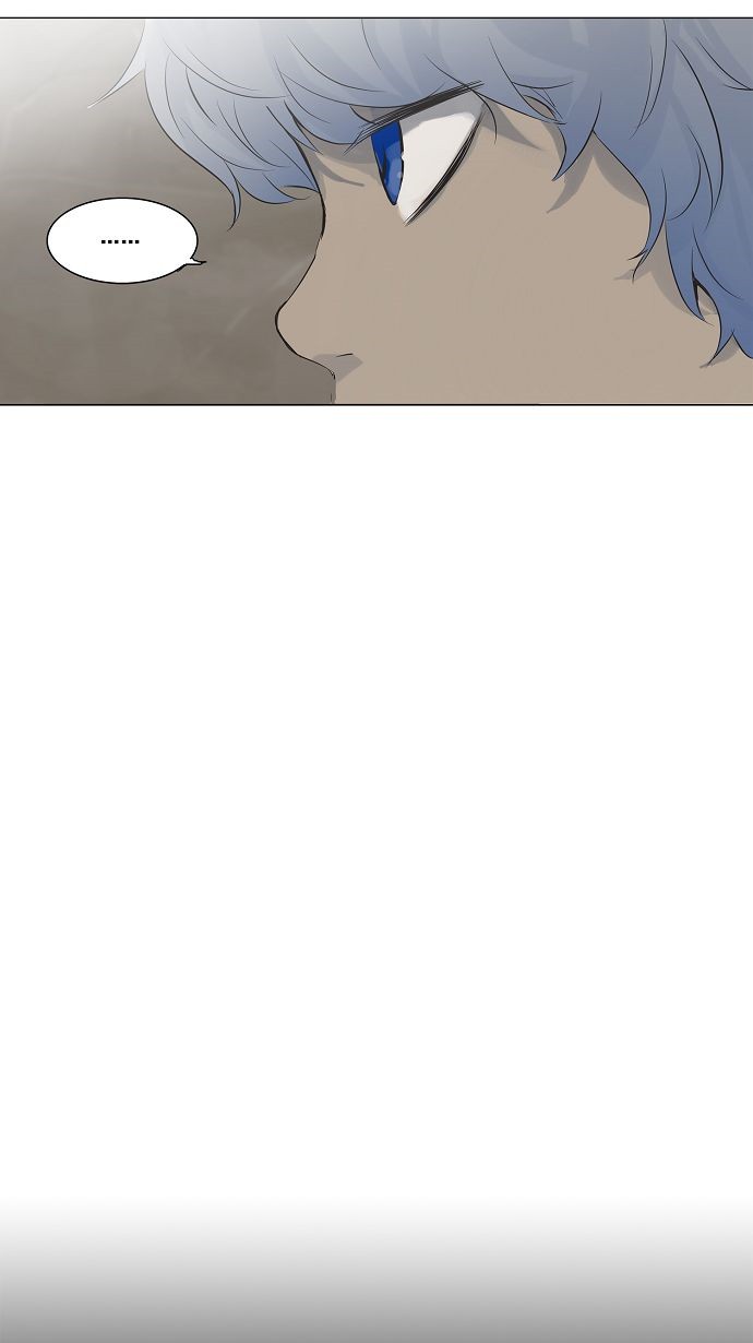 第136话37