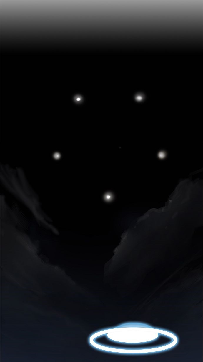 第136话38