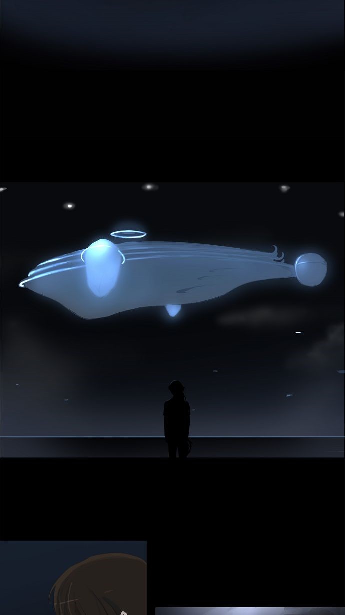 第136话39