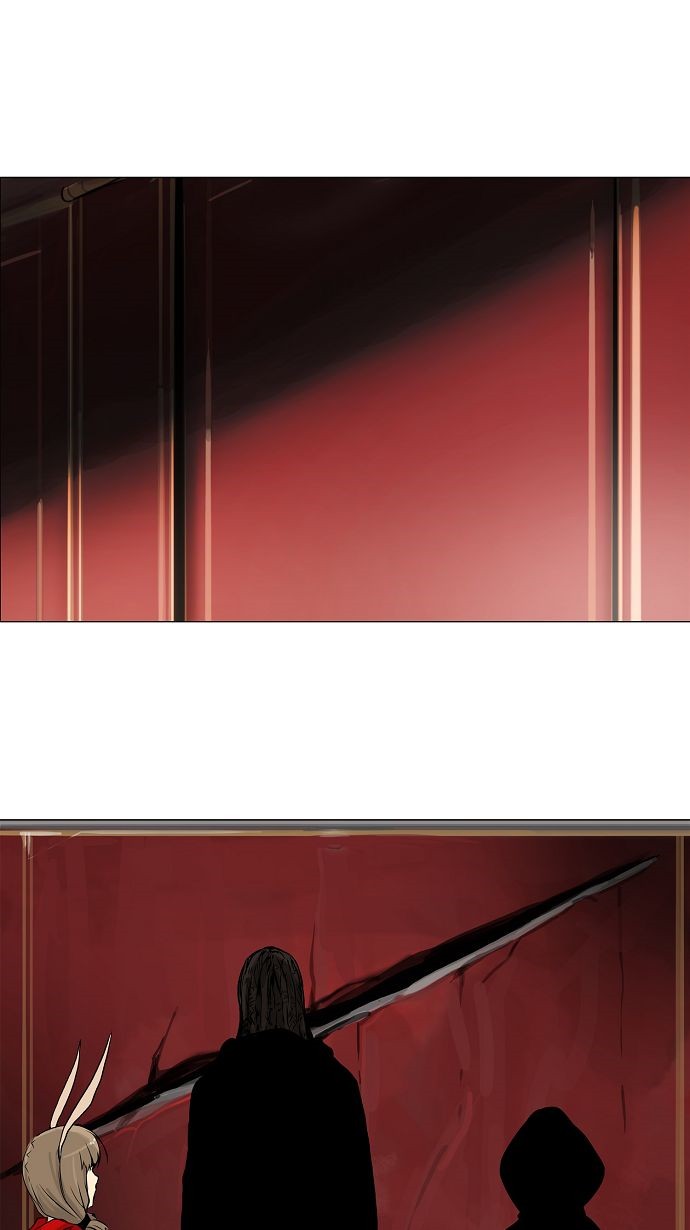 第135话0