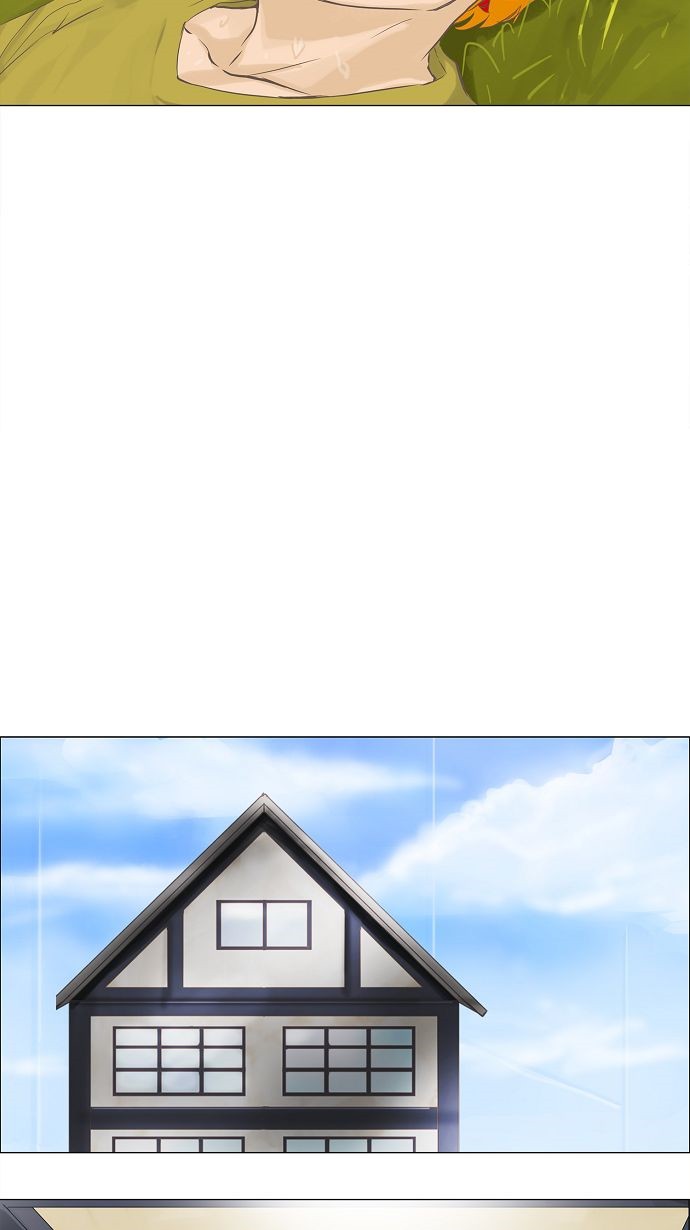 第135话14