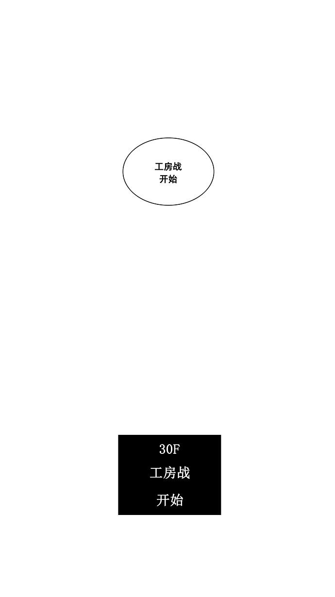第135话54