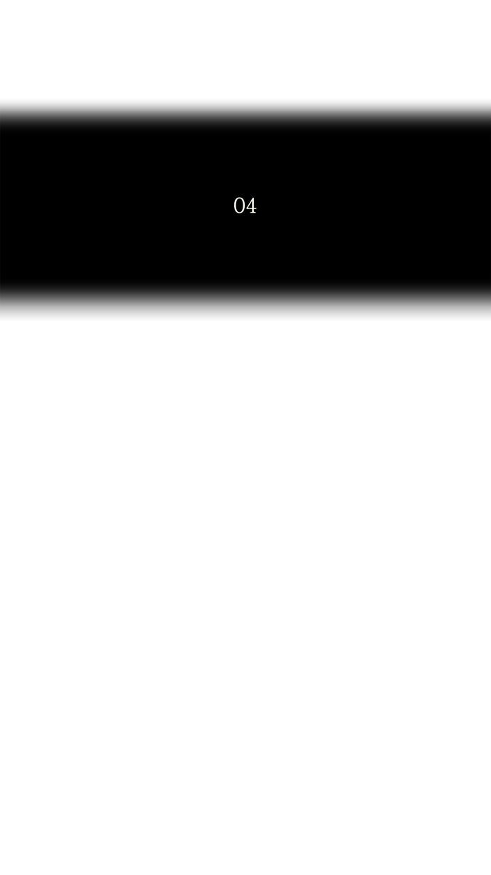 第135话7