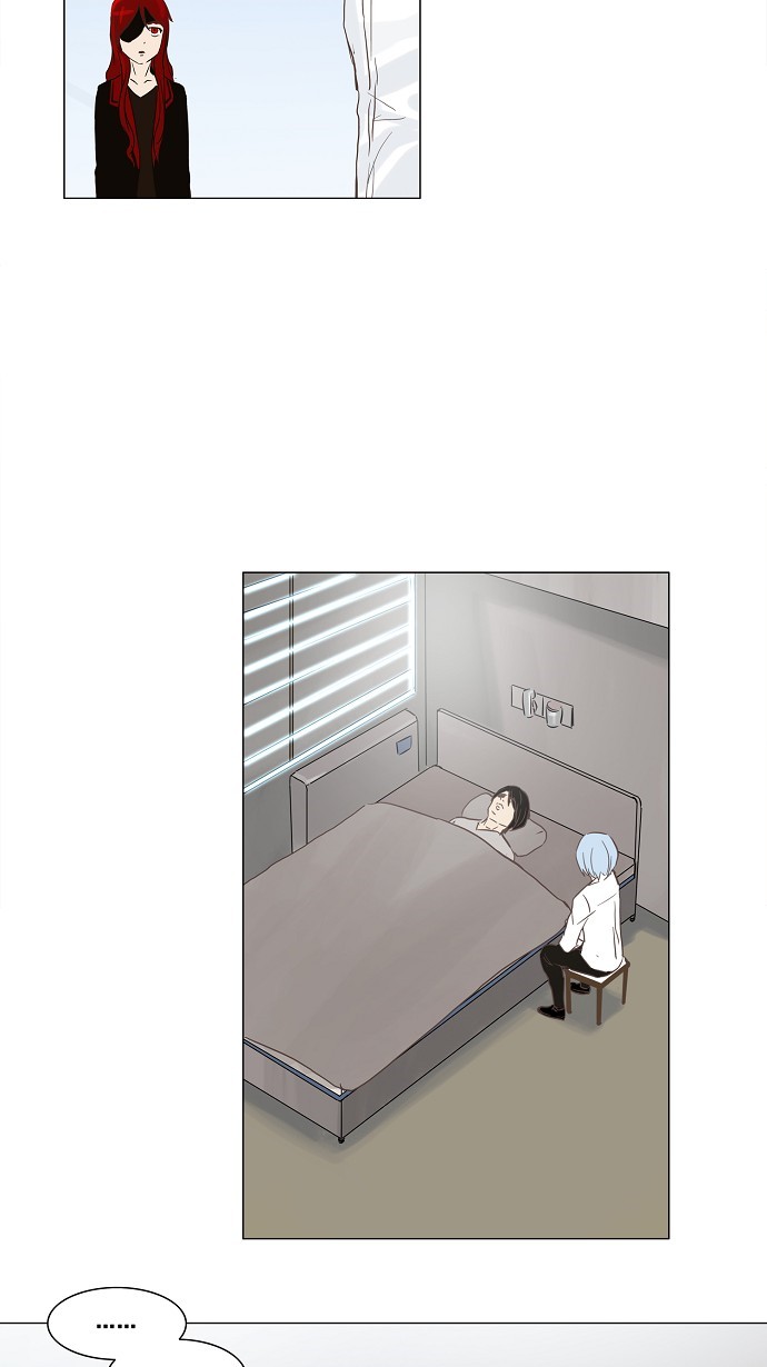 第134话22