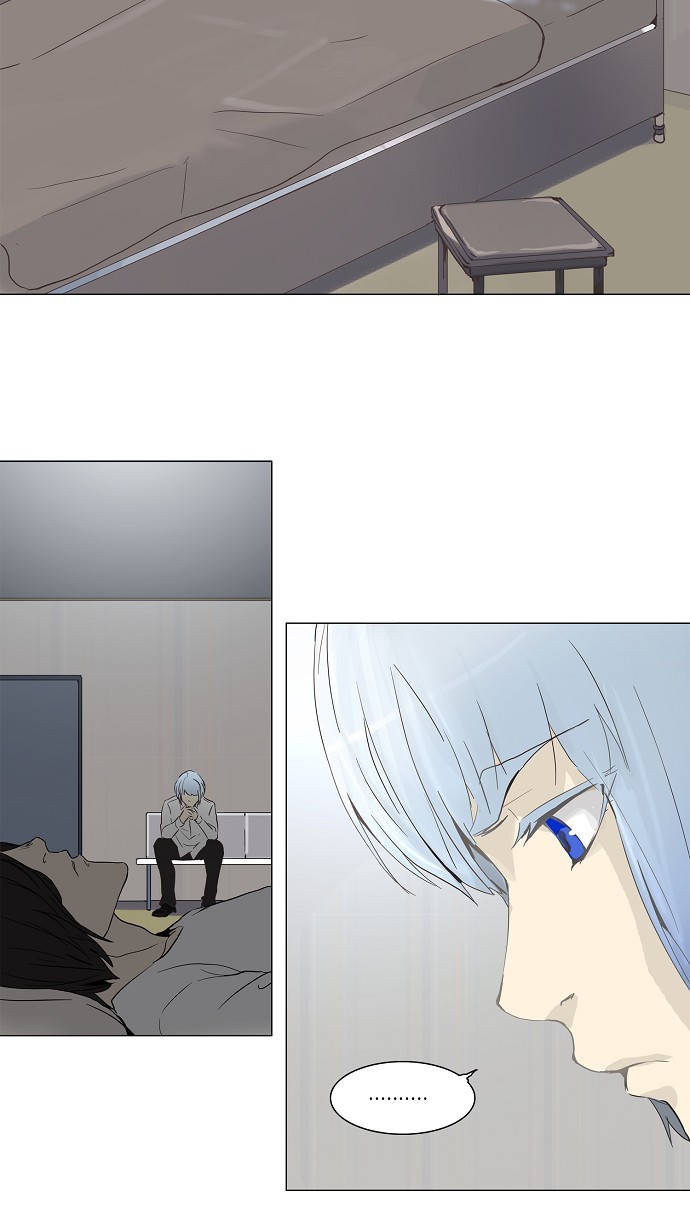 第133话32