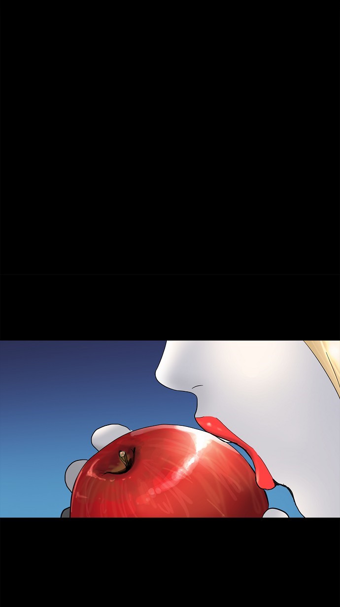 第131话13