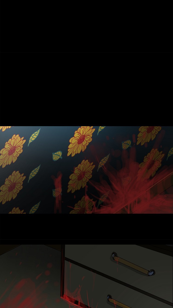 第131话30