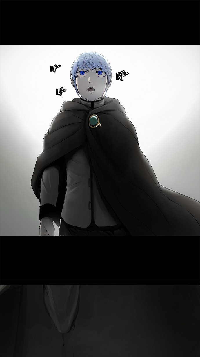 第130话0
