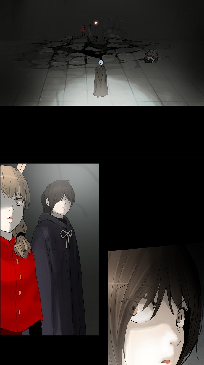 第130话1
