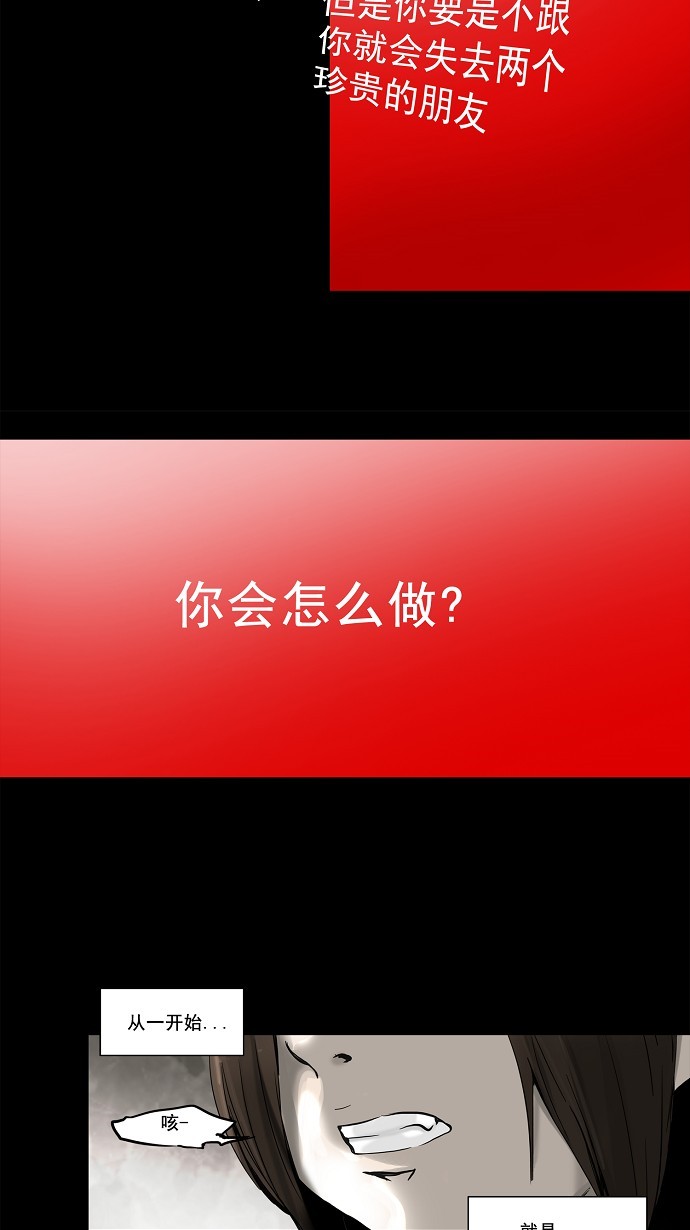 第130话13
