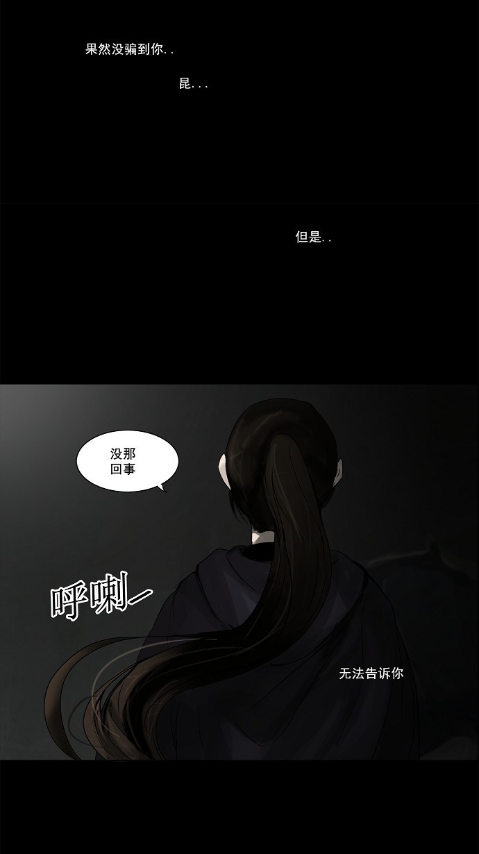 第130话28