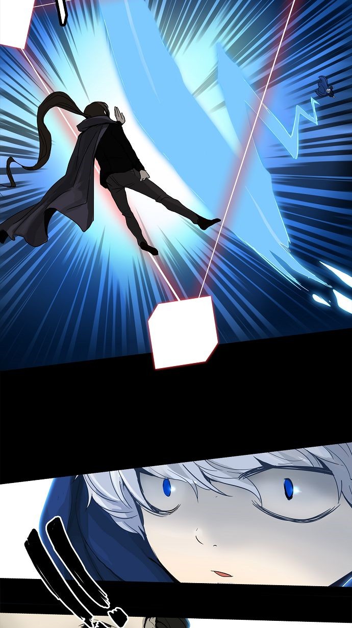 第129话30