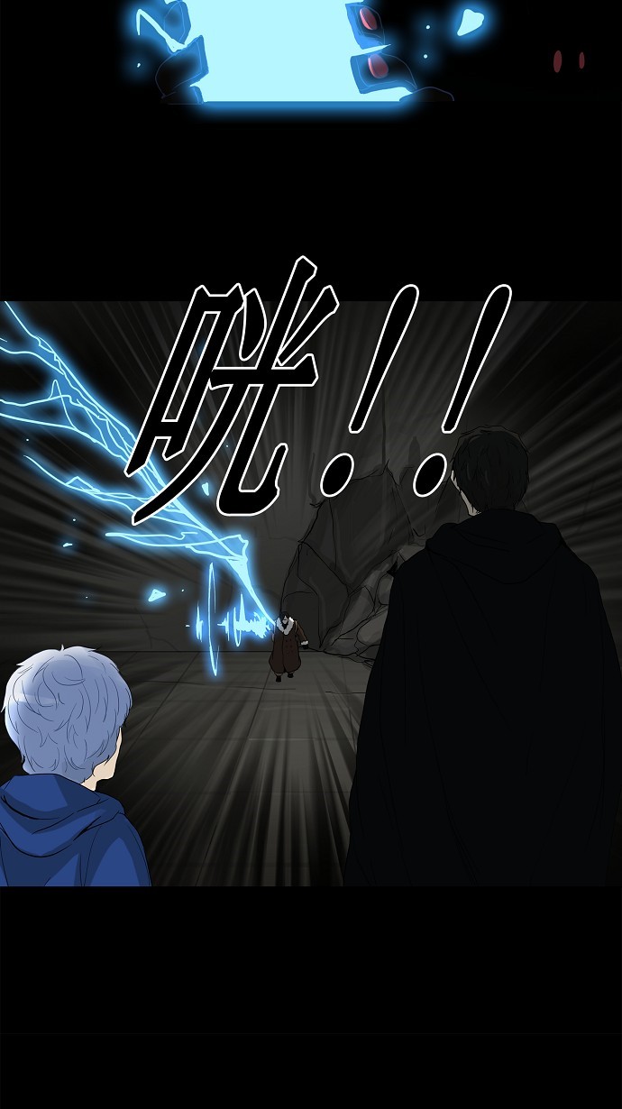 第128话16