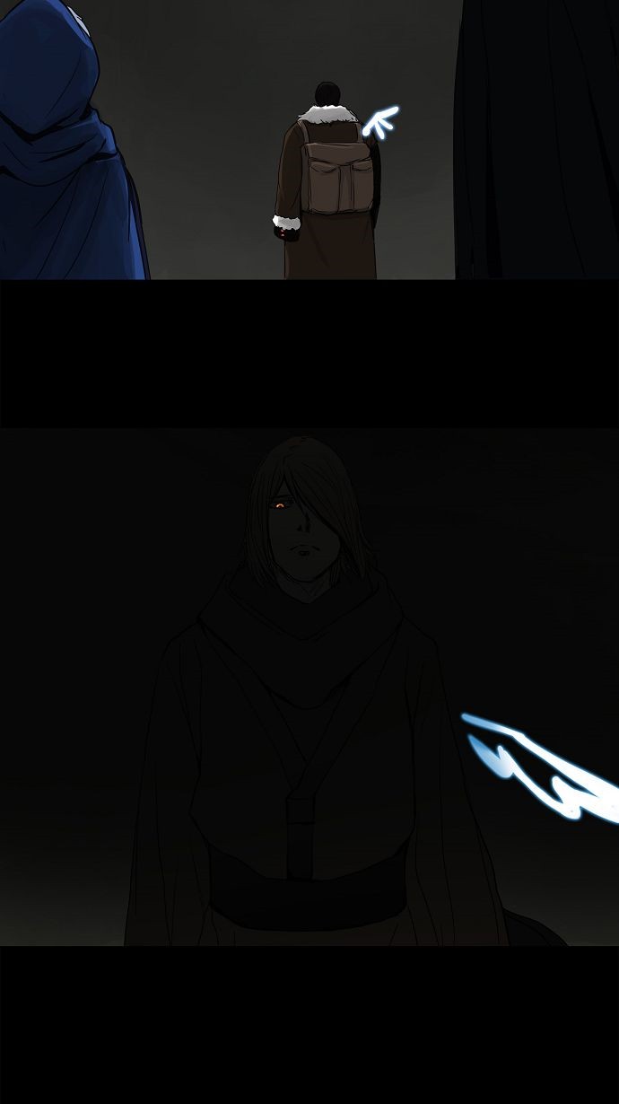 第127话13