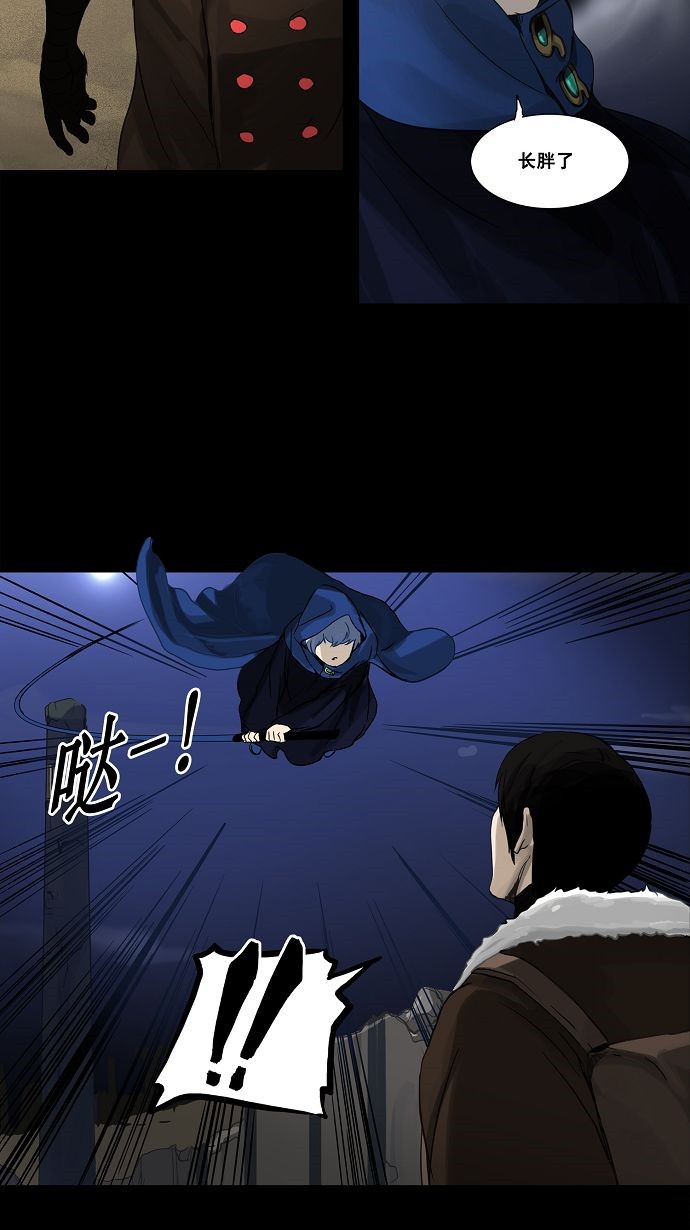 第125话6