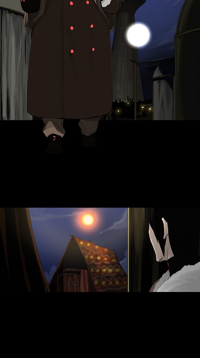 第124话7