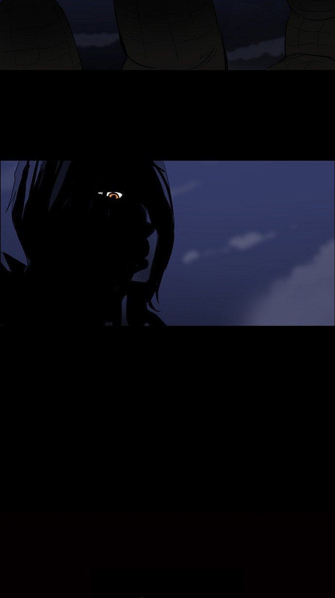 第123话47