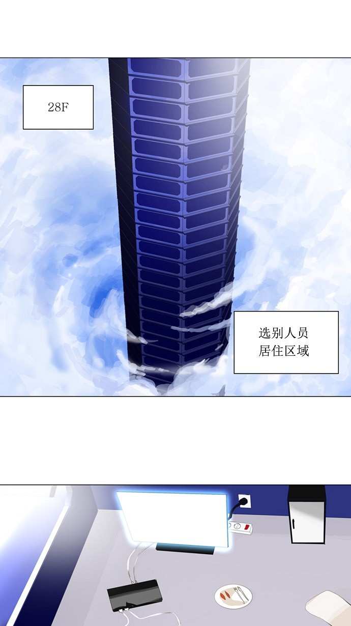 第122话0