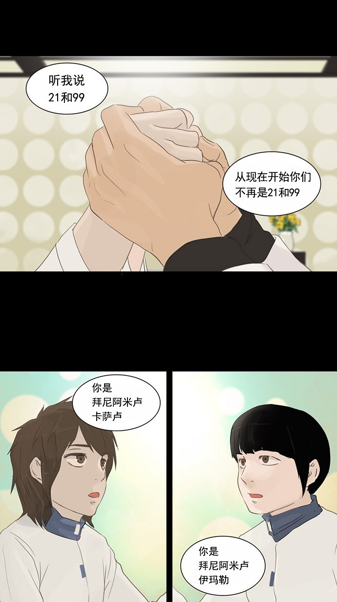 第122话19
