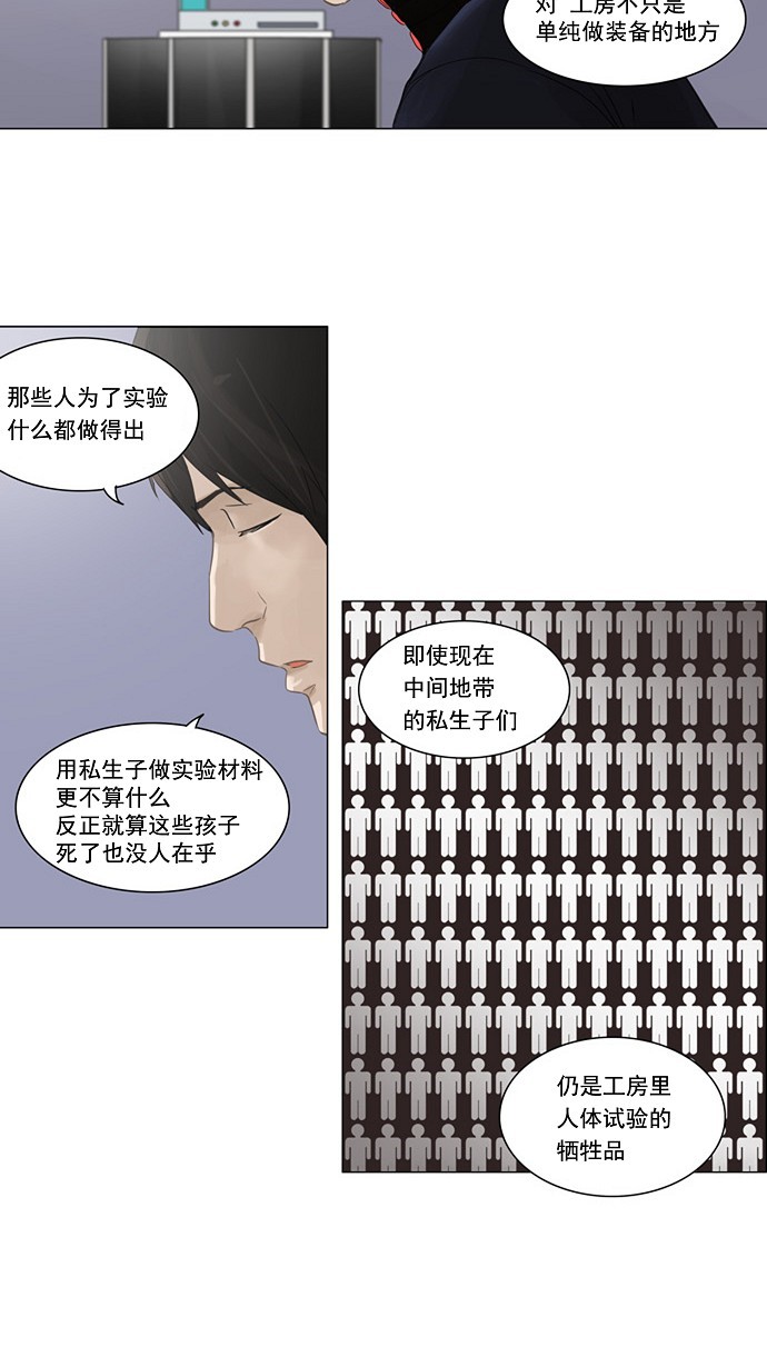 第122话6