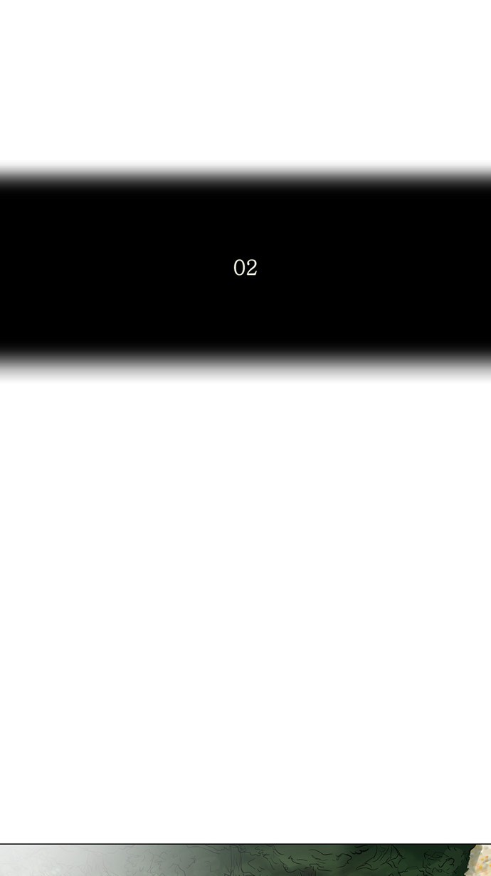 第120话15