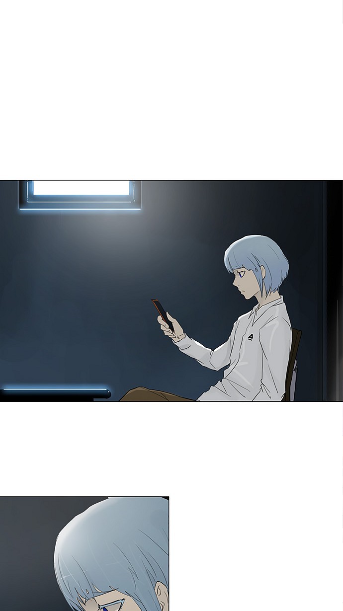 第119话41
