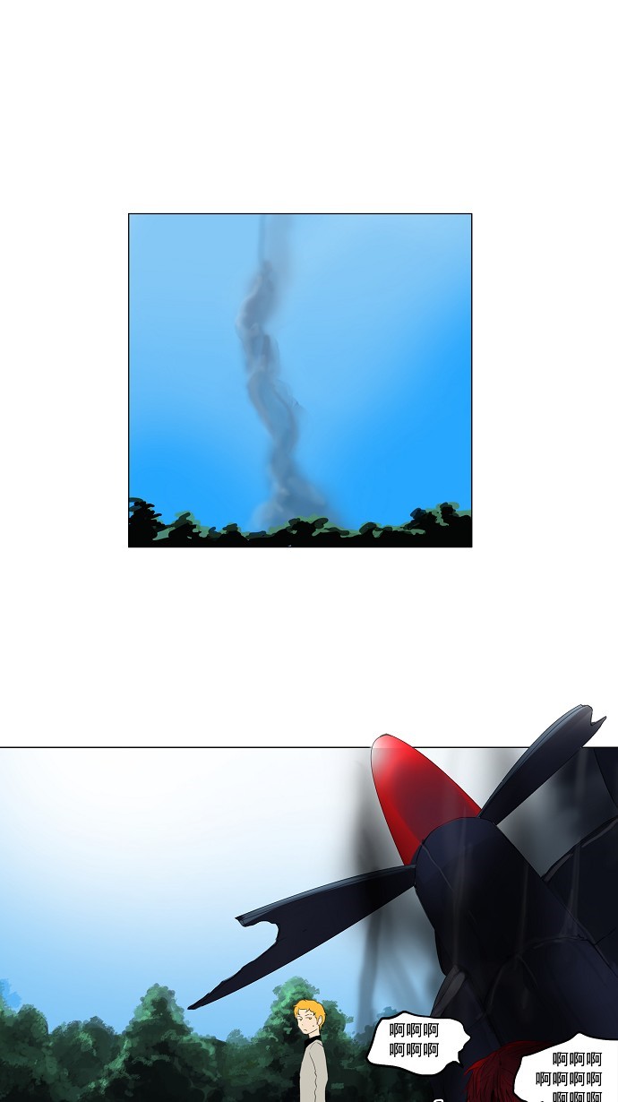 第117话35