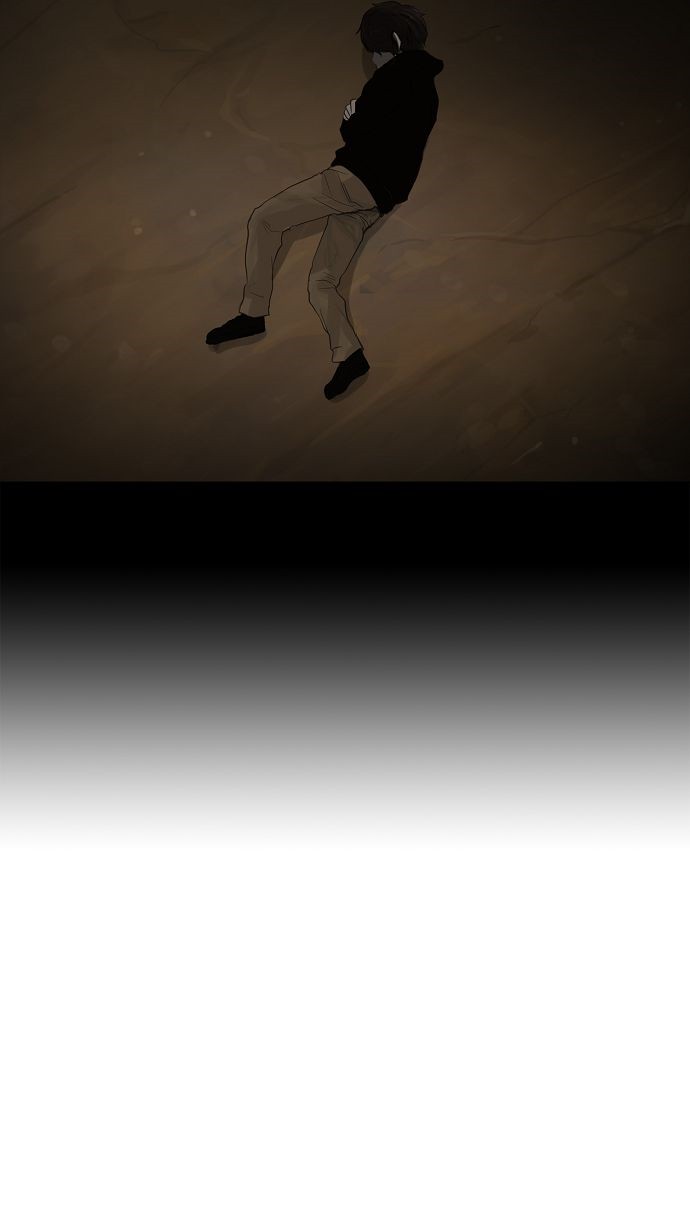 第116话20