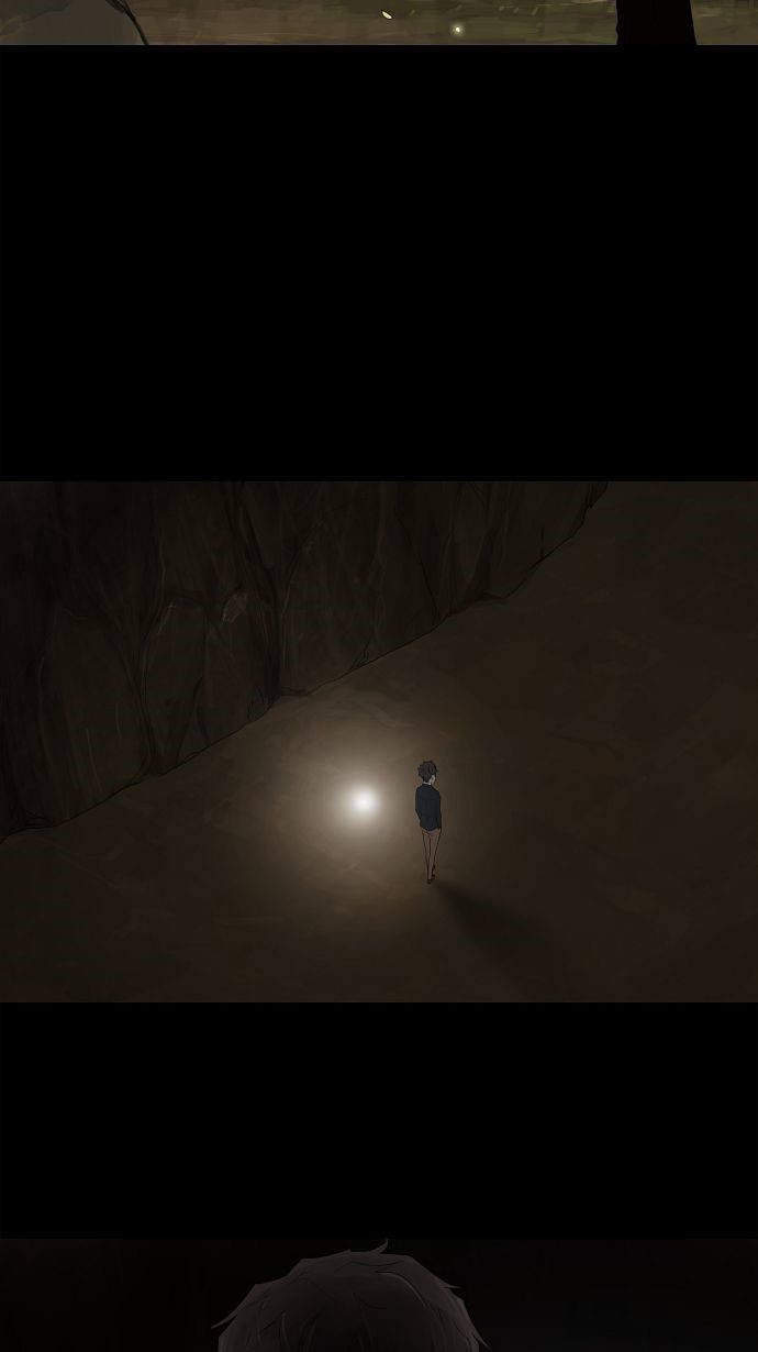 第116话31